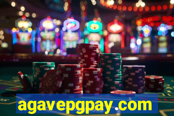 agavepgpay.com