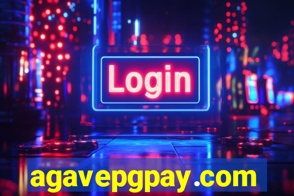 agavepgpay.com