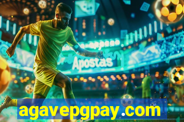 agavepgpay.com