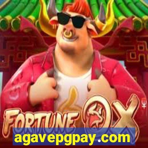 agavepgpay.com