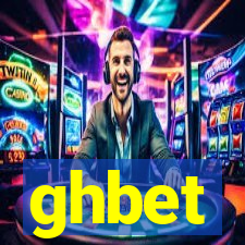 ghbet