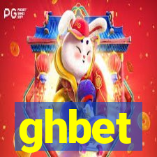 ghbet