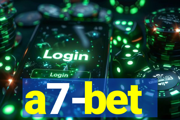 a7-bet