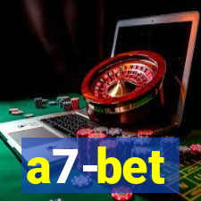 a7-bet