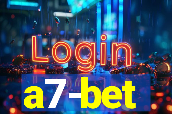 a7-bet