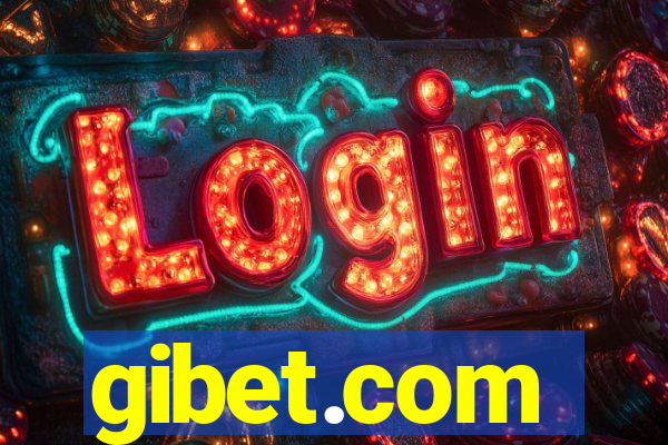 gibet.com