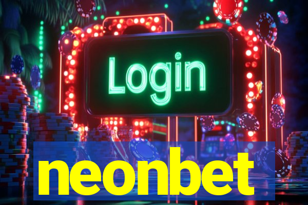 neonbet