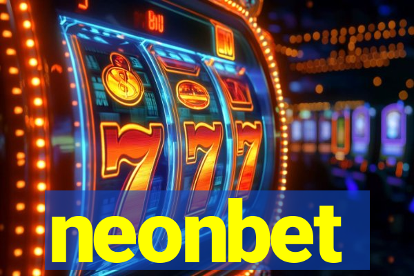 neonbet