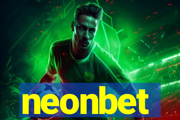 neonbet