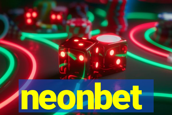 neonbet