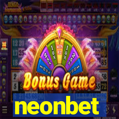 neonbet