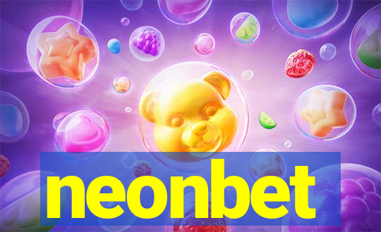 neonbet