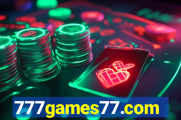 777games77.com