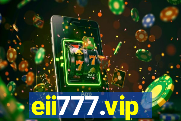 eii777.vip