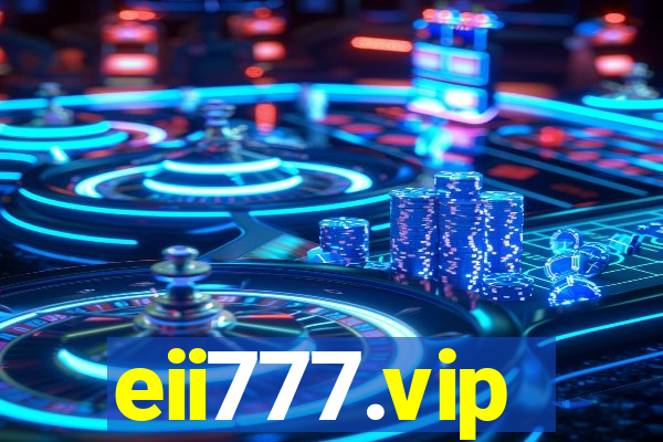 eii777.vip