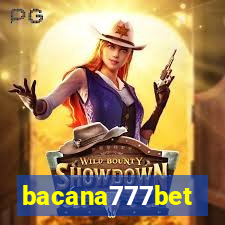 bacana777bet