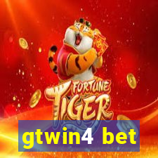 gtwin4 bet