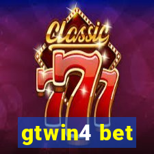 gtwin4 bet