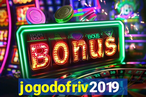 jogodofriv2019