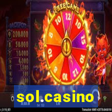 sol.casino