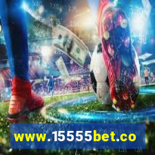 www.15555bet.com