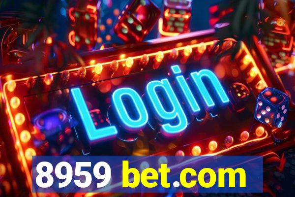 8959 bet.com