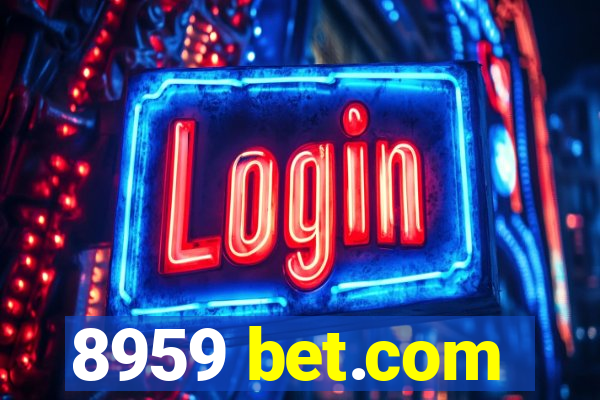 8959 bet.com