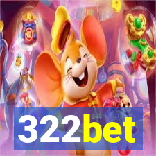 322bet