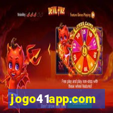 jogo41app.com