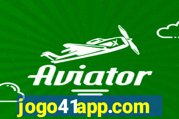 jogo41app.com