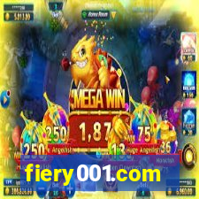 fiery001.com