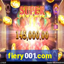 fiery001.com