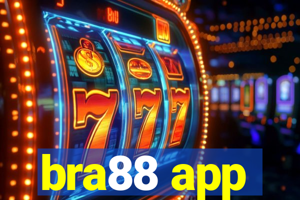 bra88 app