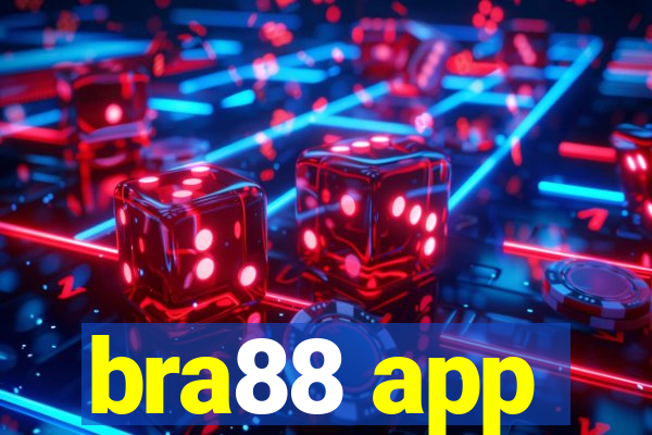 bra88 app