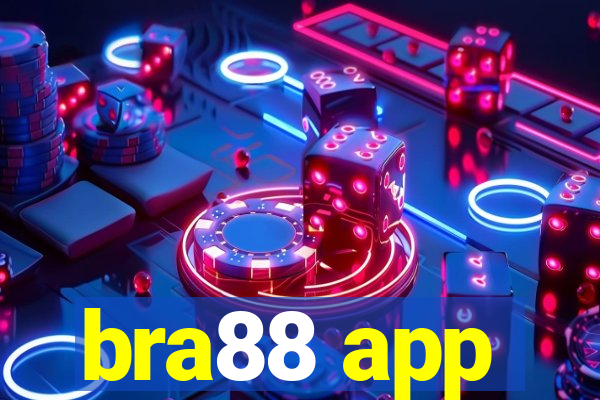 bra88 app