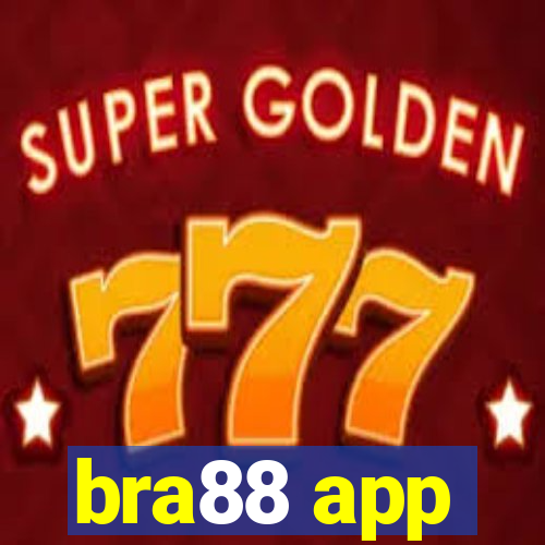 bra88 app