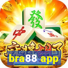 bra88 app