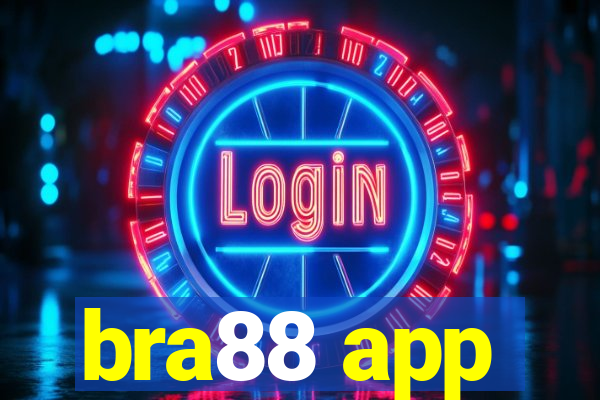 bra88 app