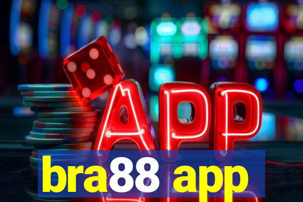 bra88 app