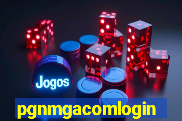 pgnmgacomlogin