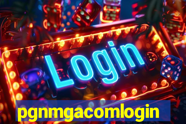 pgnmgacomlogin