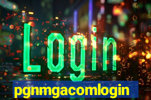 pgnmgacomlogin