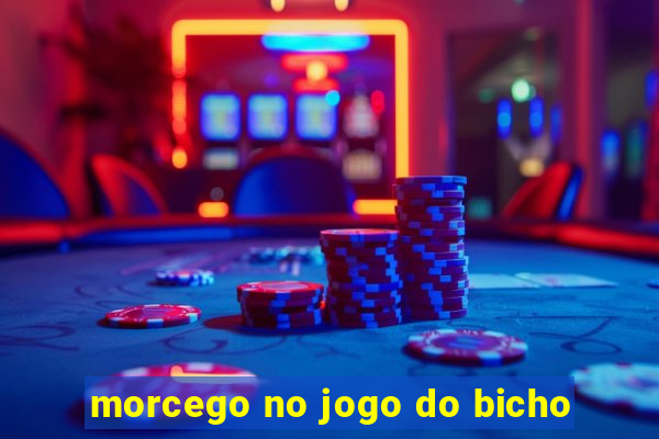 morcego no jogo do bicho