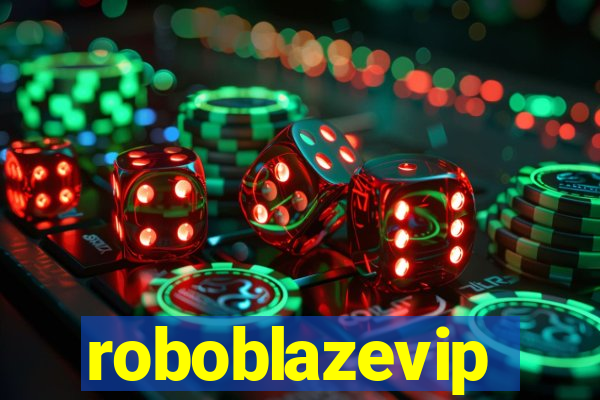 roboblazevip