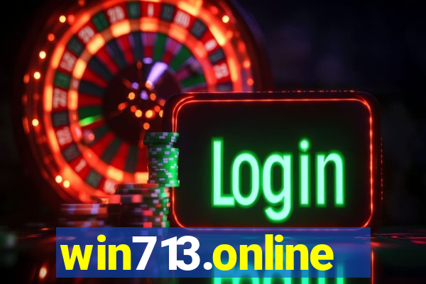 win713.online