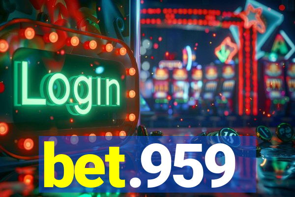 bet.959