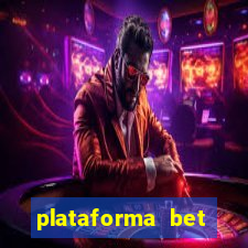 plataforma bet bugatti é confiável