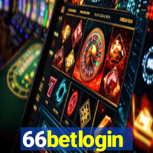 66betlogin