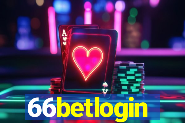 66betlogin