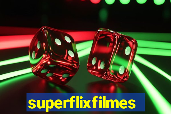 superflixfilmes.com